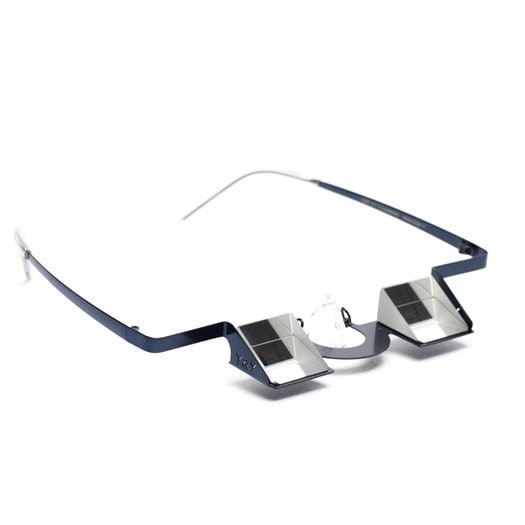Kjøp YY Sikringsbrille fra Hekta På Tur