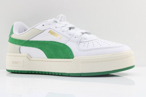 PUMA Sneaker