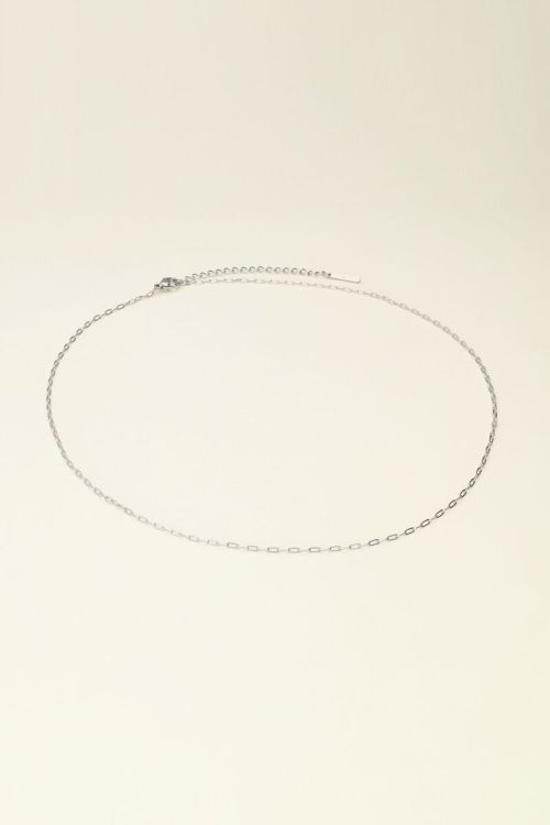 Ketting basic schakels