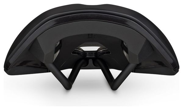 Selle Fizik Tempo Argo R5 Noir