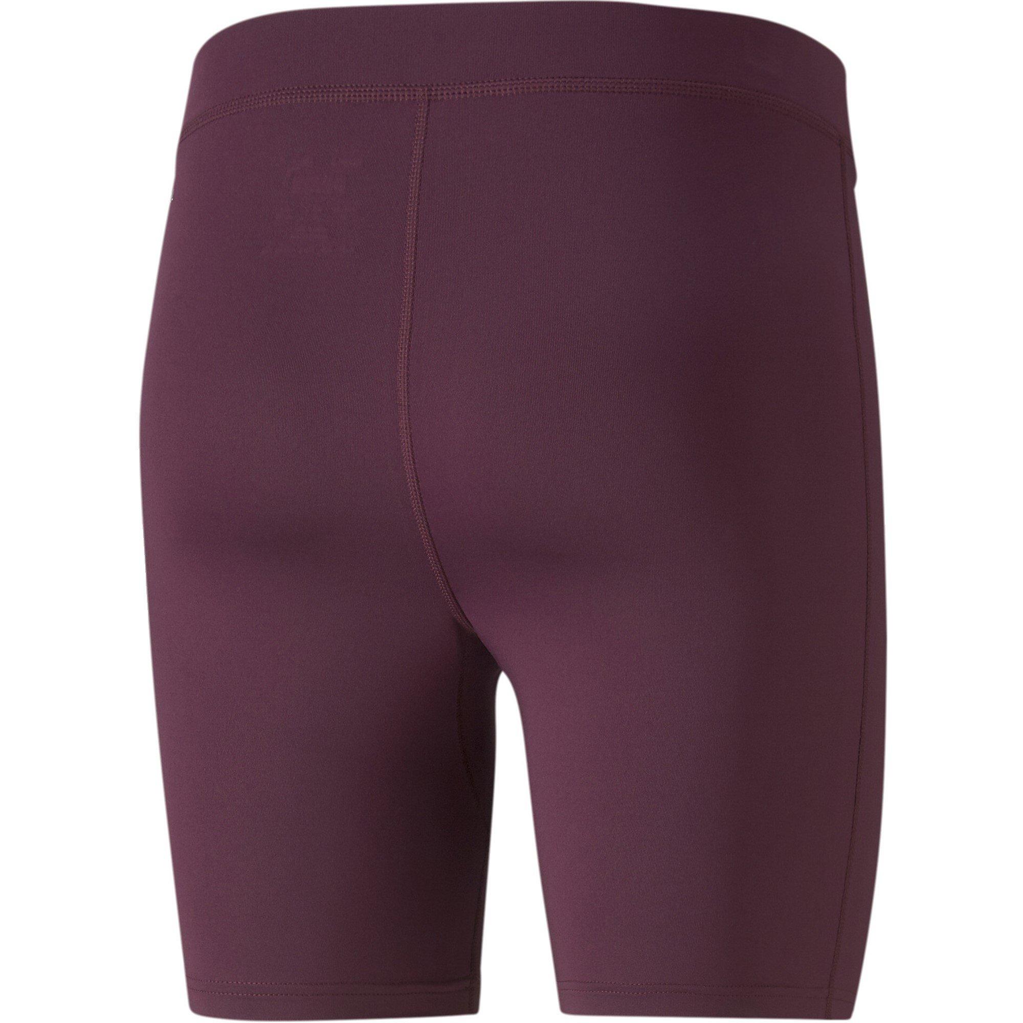 Puma Liga Short Tights Mens