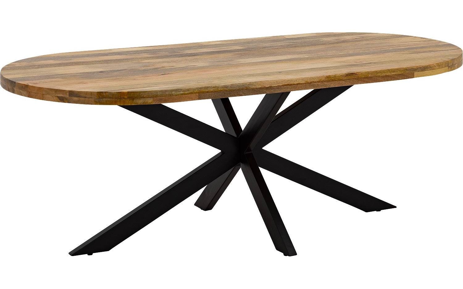 Eettafel Lecce