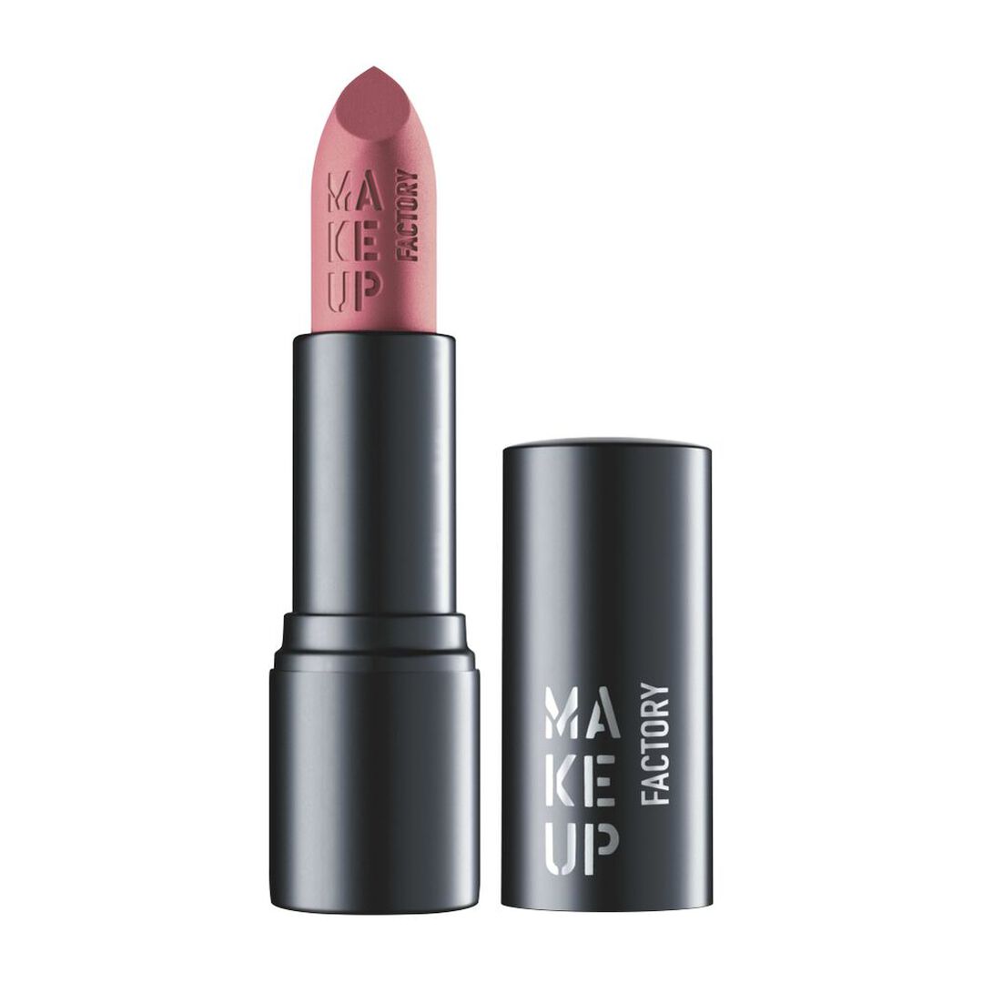 Velvet Mat Lipstick