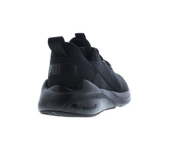 Puma Cell Vive Womens Running Trainers