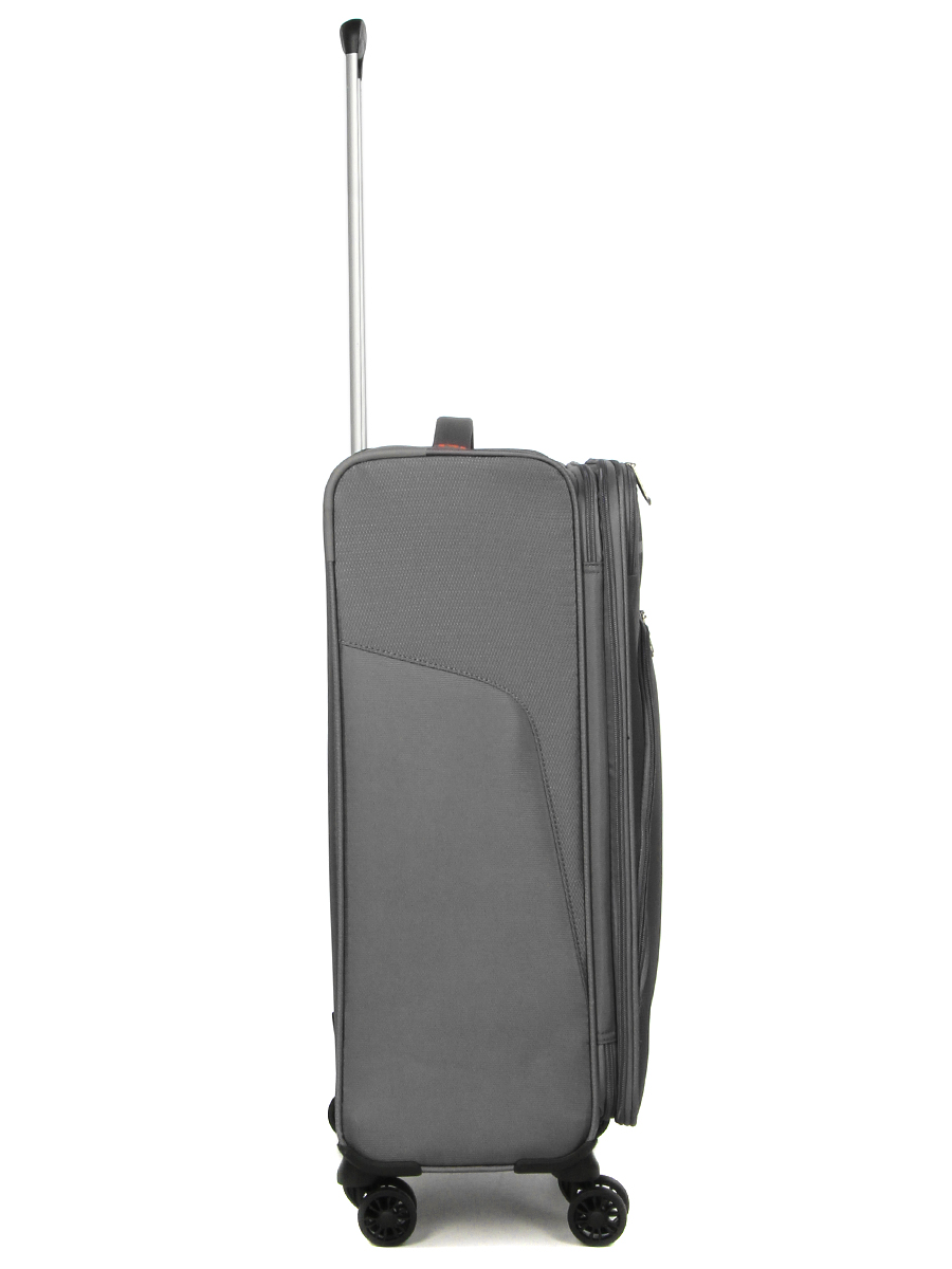 Valise American Tourister SummerFunk 67 cm