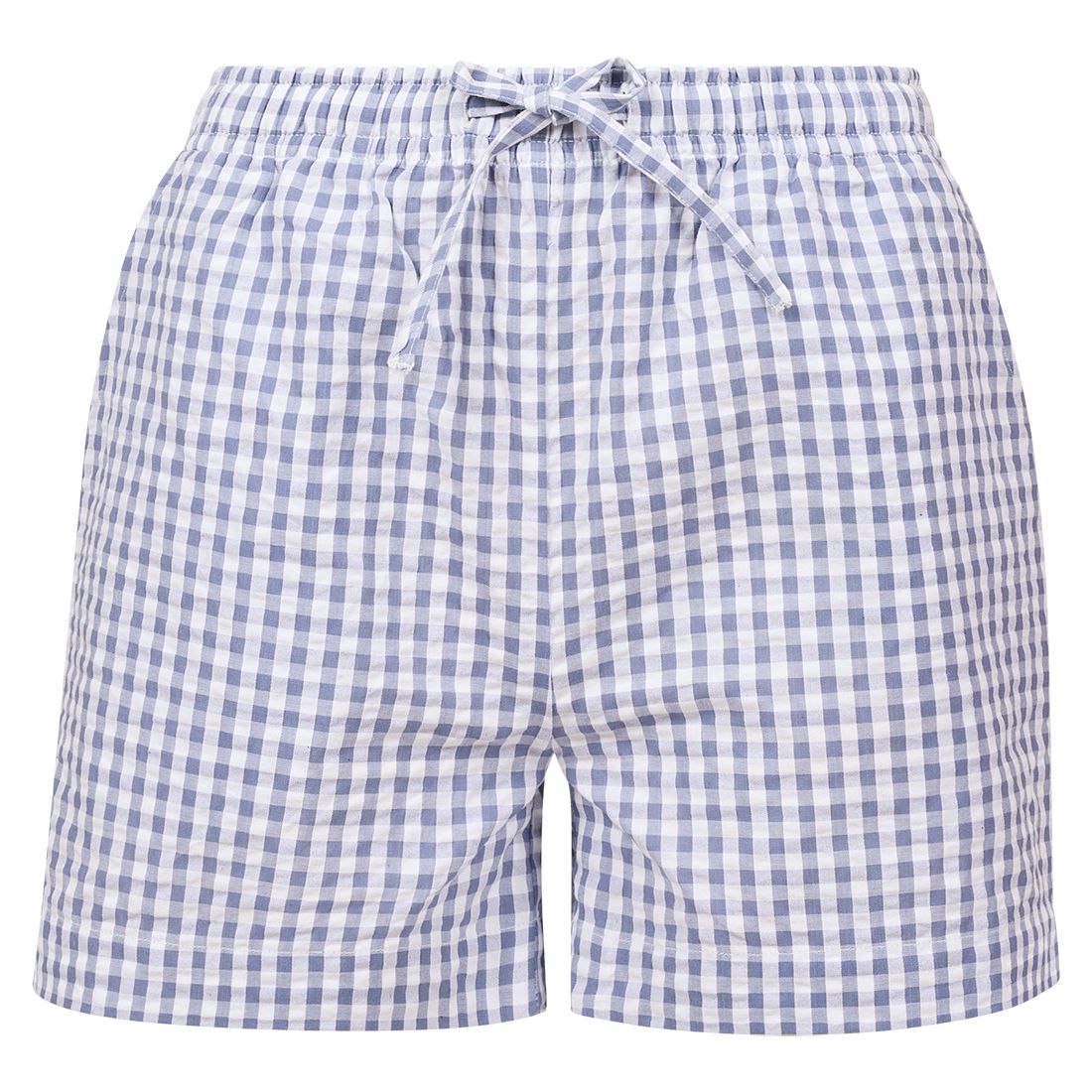 Pyjamasshorts Liva