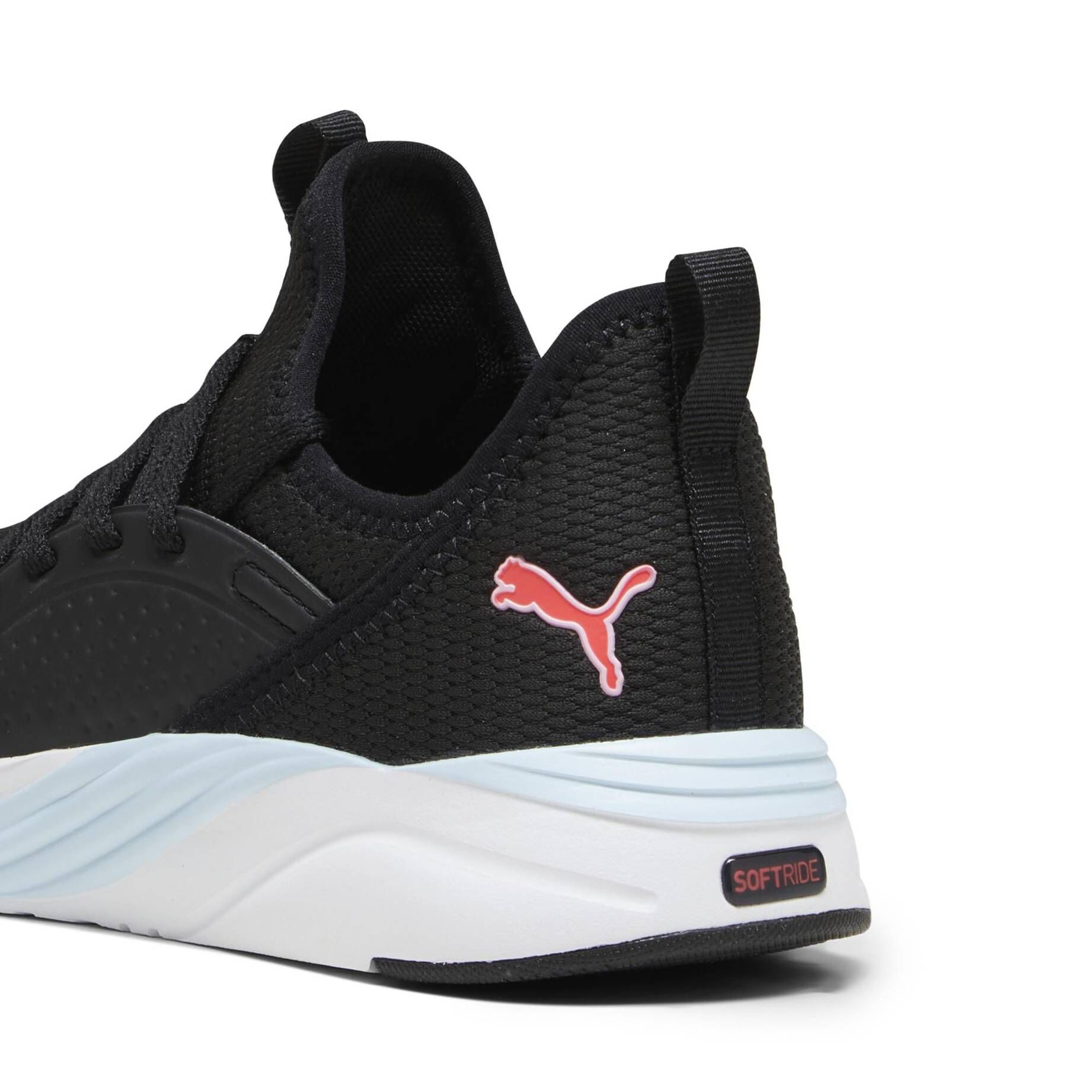 Puma| Damen Trainingsschuhe SOFTRIDE SOPHIA 2 W