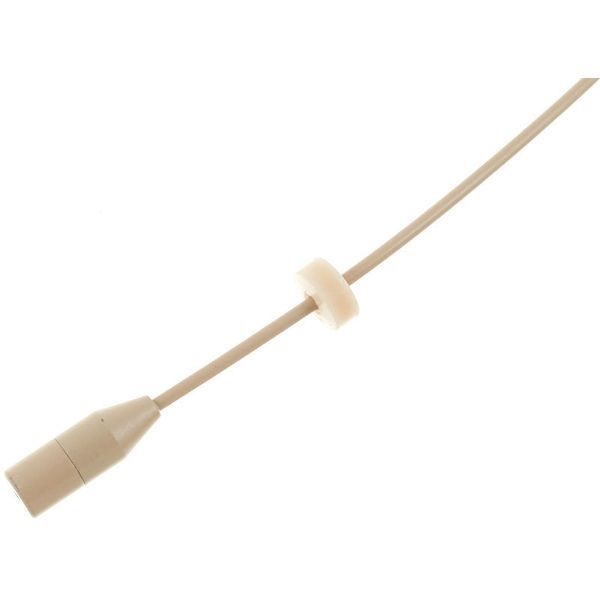the t.bone freeU 823 EarmiKe O Bundle
