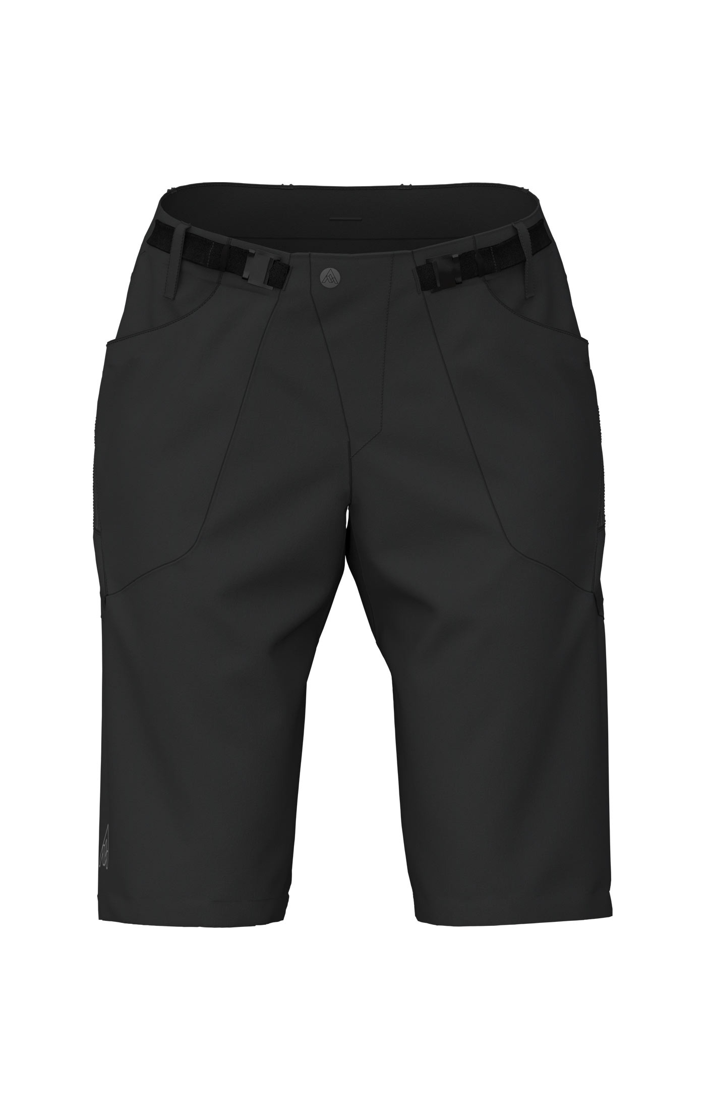 Glidepath Short Women's 13''