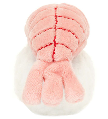 Jellycat Bamse - 6x7 cm - Sassy Sushi Nigiri