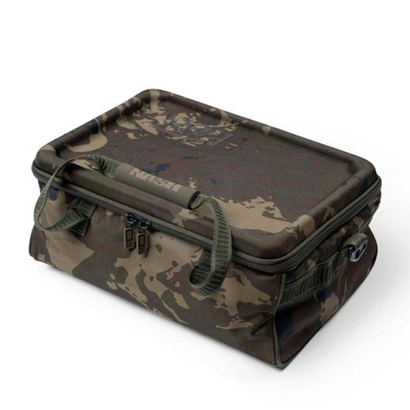 Sac Isotherme Nash Subterfuge Food Bag