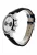 Hamilton Intra-Matic Herrenchronograph Automatik Beige