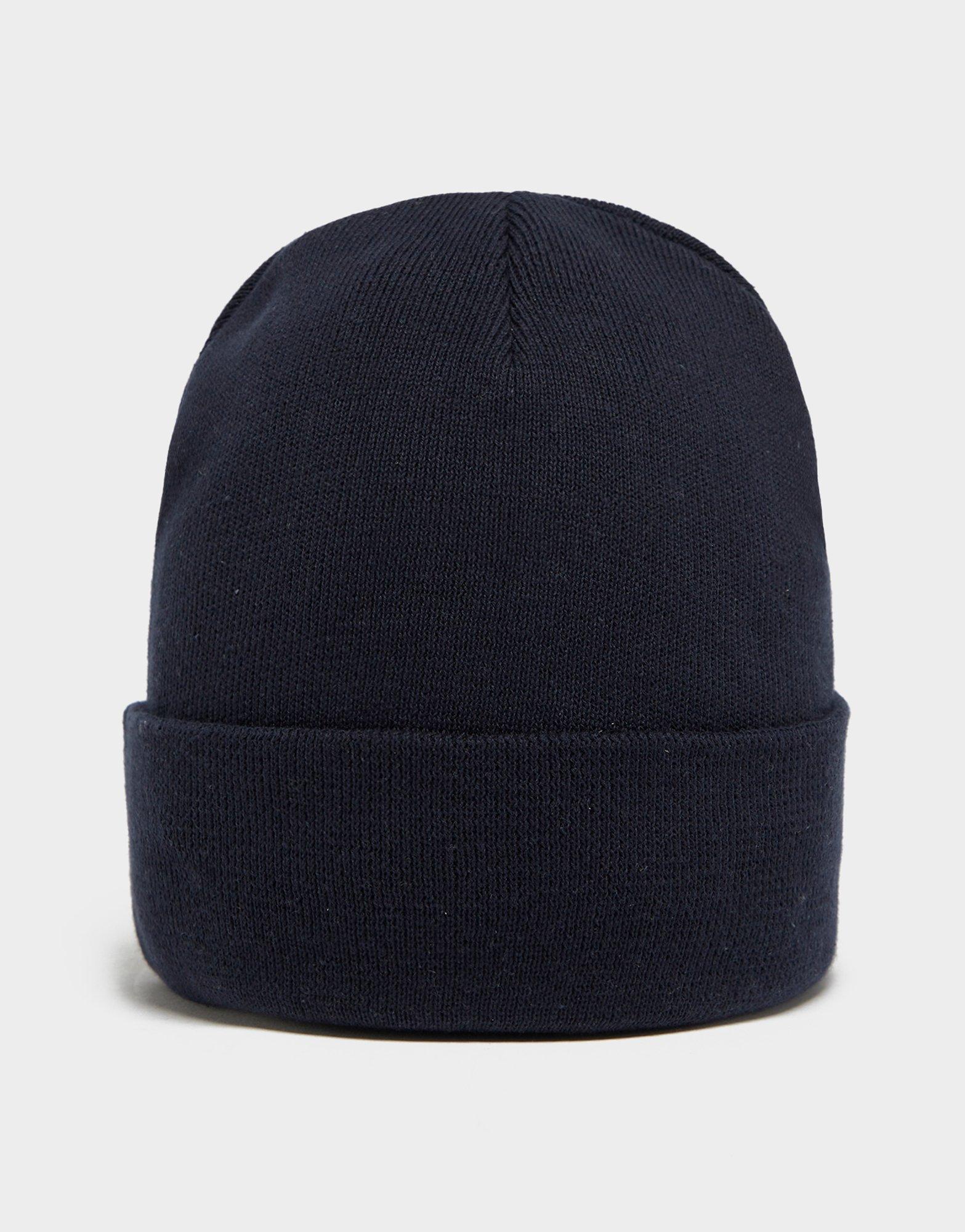 MONTIREX Bonnet Polar Homme