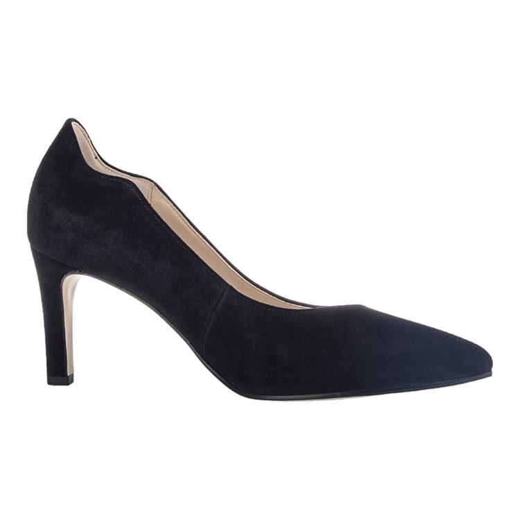 Gabor 31.381 schwarz
