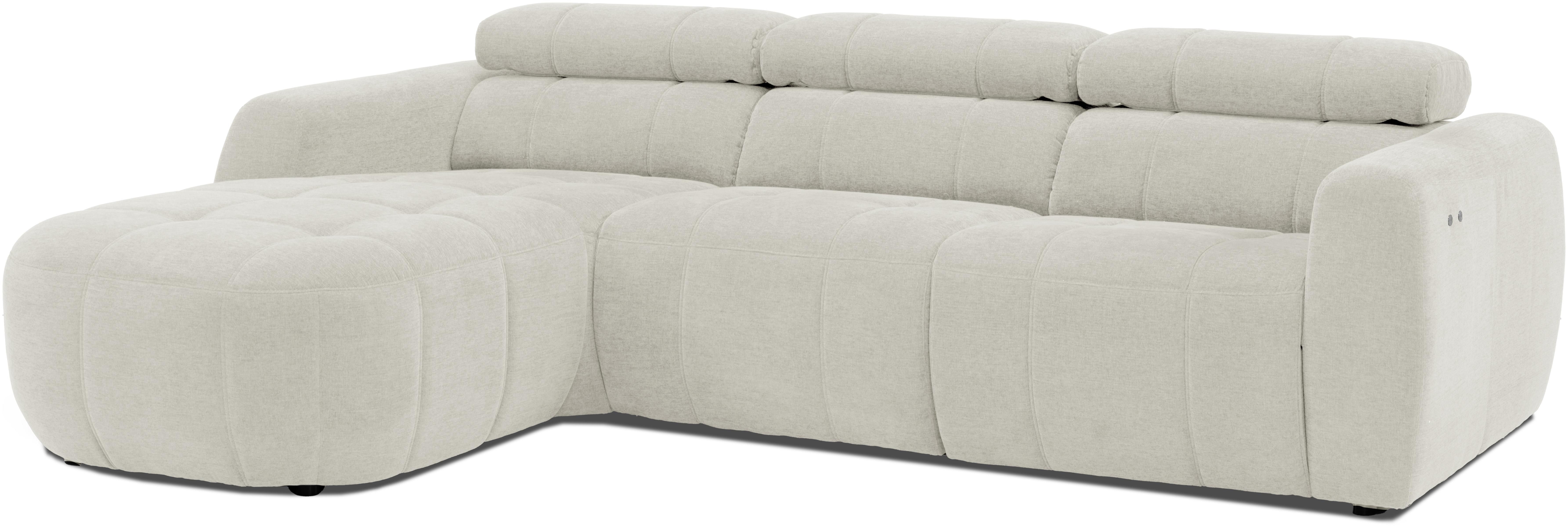 Loungebank Palermo
