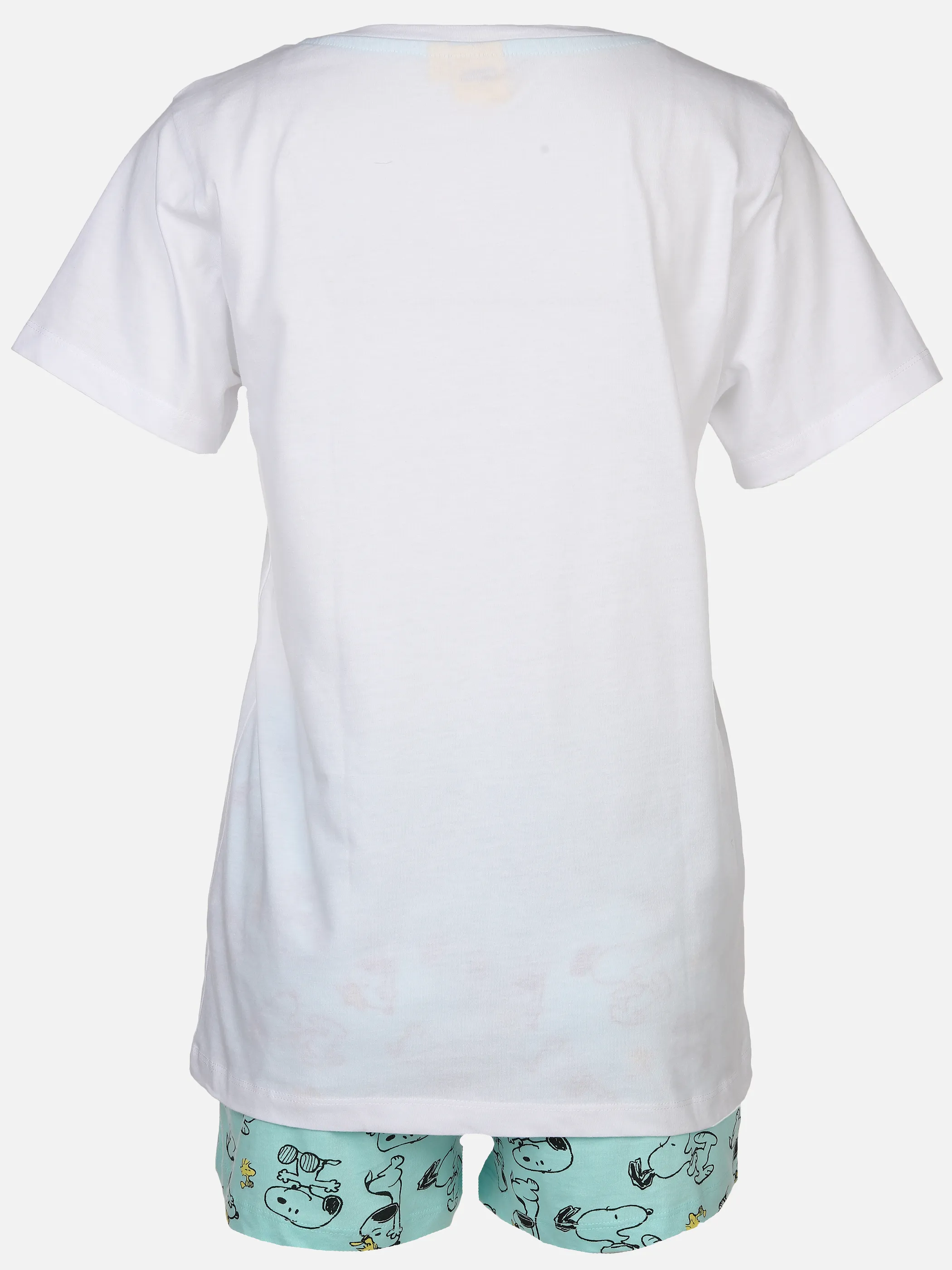 Damen Shorty 