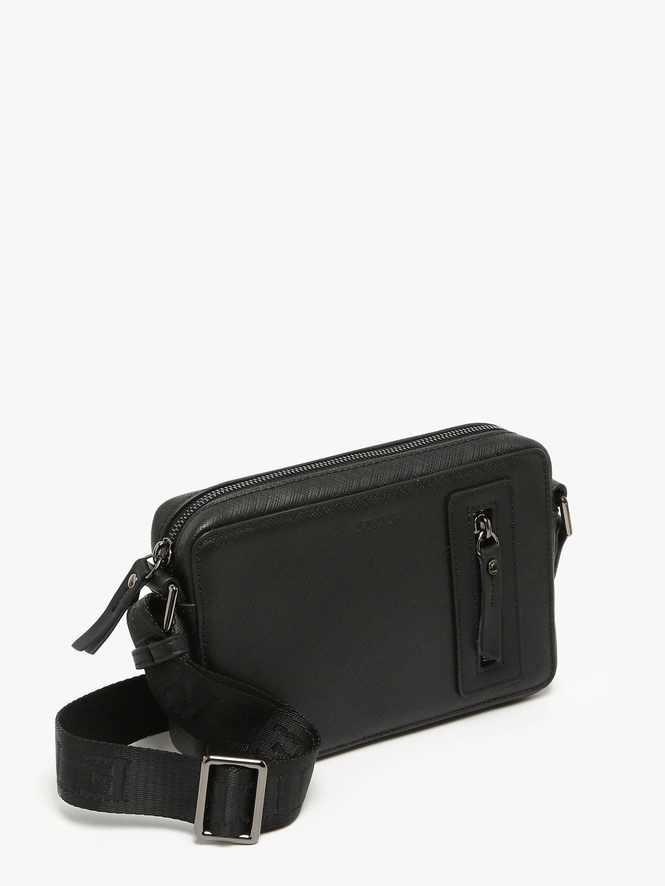 Sac bandoulire Flche ETRIER