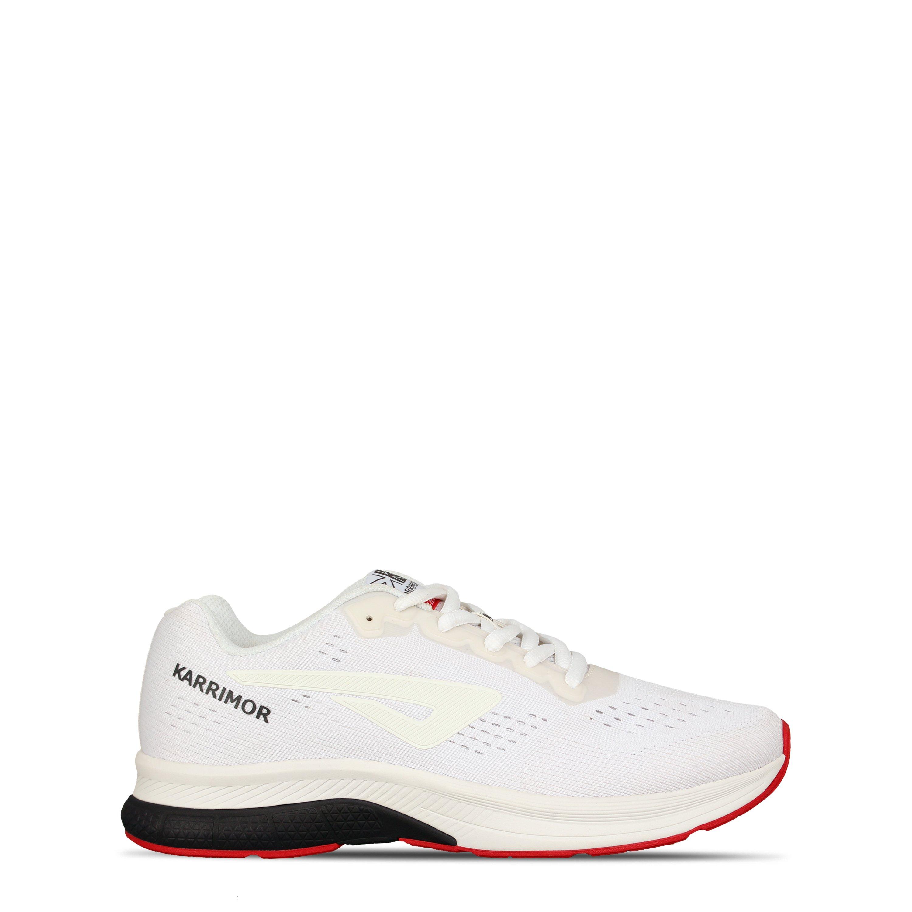 Karrimor Tempo Mens Running Trainers