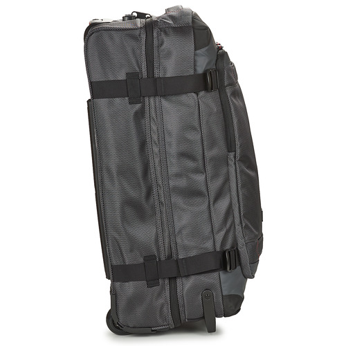 Eastpak - TRANVERZ CNNCT M 69 L Gris