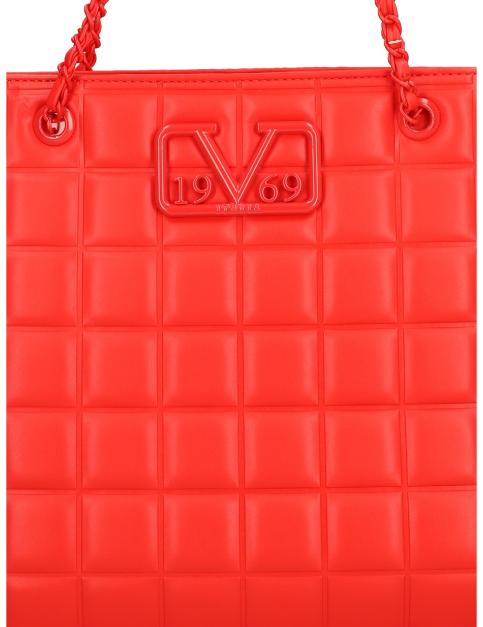 BY VERSACE 1969 ABBIGLIAMENTO SPORT