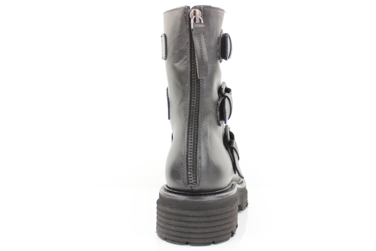 Thea Mika Stiefeletten