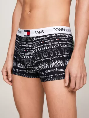 Conjunto de presente Heritage Trunks and Socks