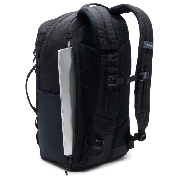 Columbia - Landroamer Everyday 24 Backpack - Sac à dos journée