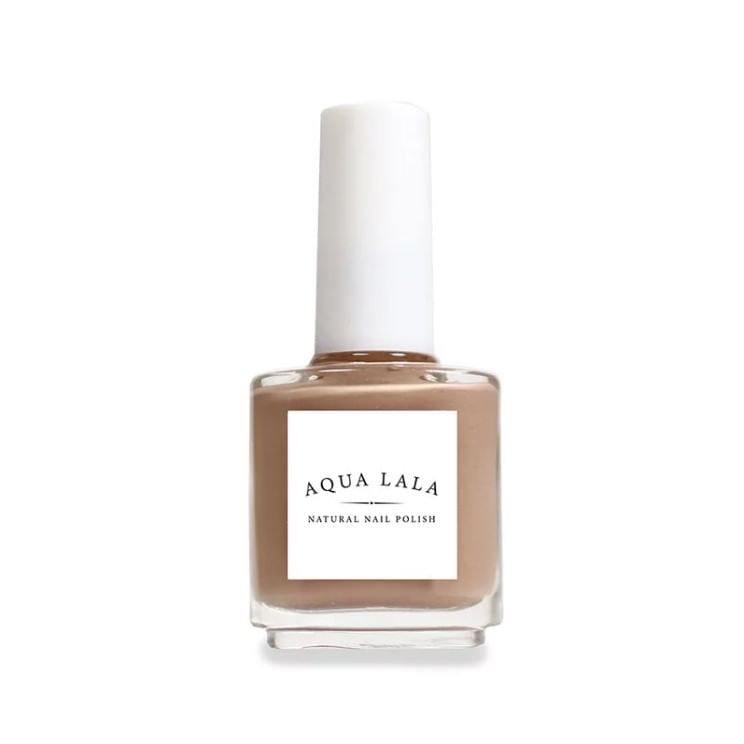 AQUA LALA - Troubadour Nagellak