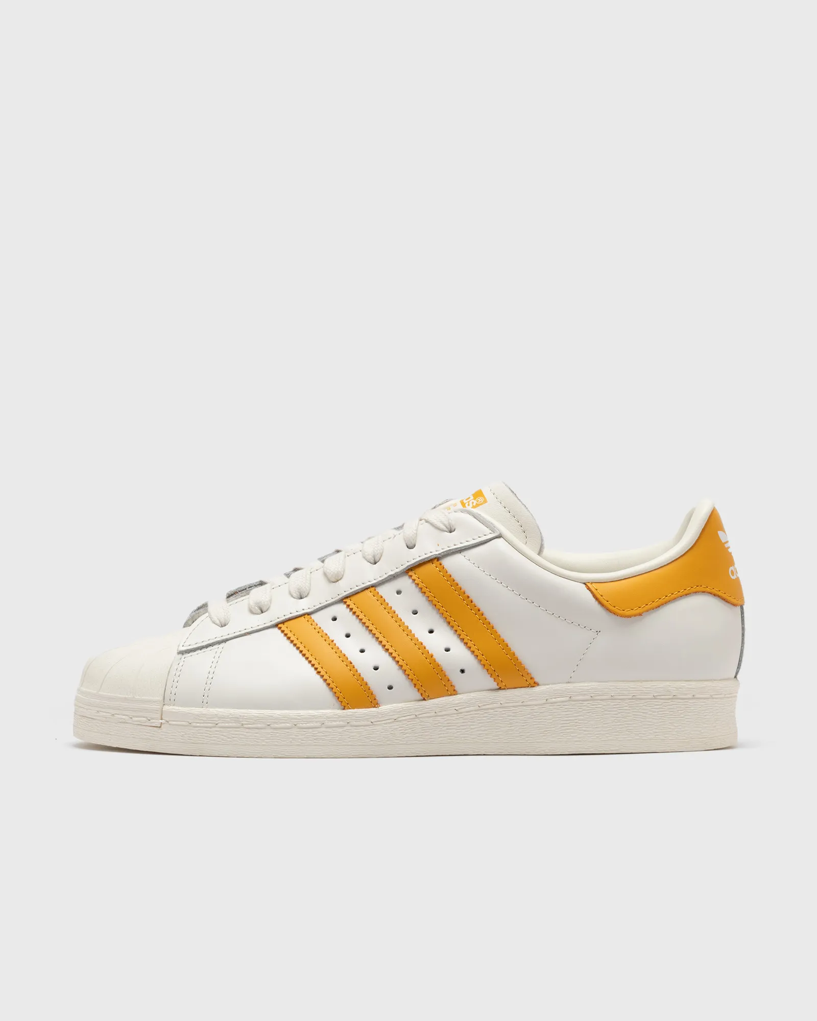 Adidas SUPERSTAR 82