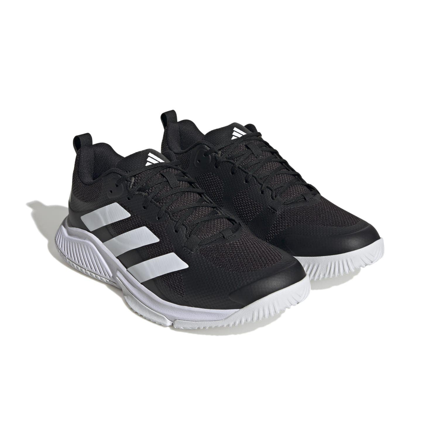 adidas  Court Team Bounce 2.0