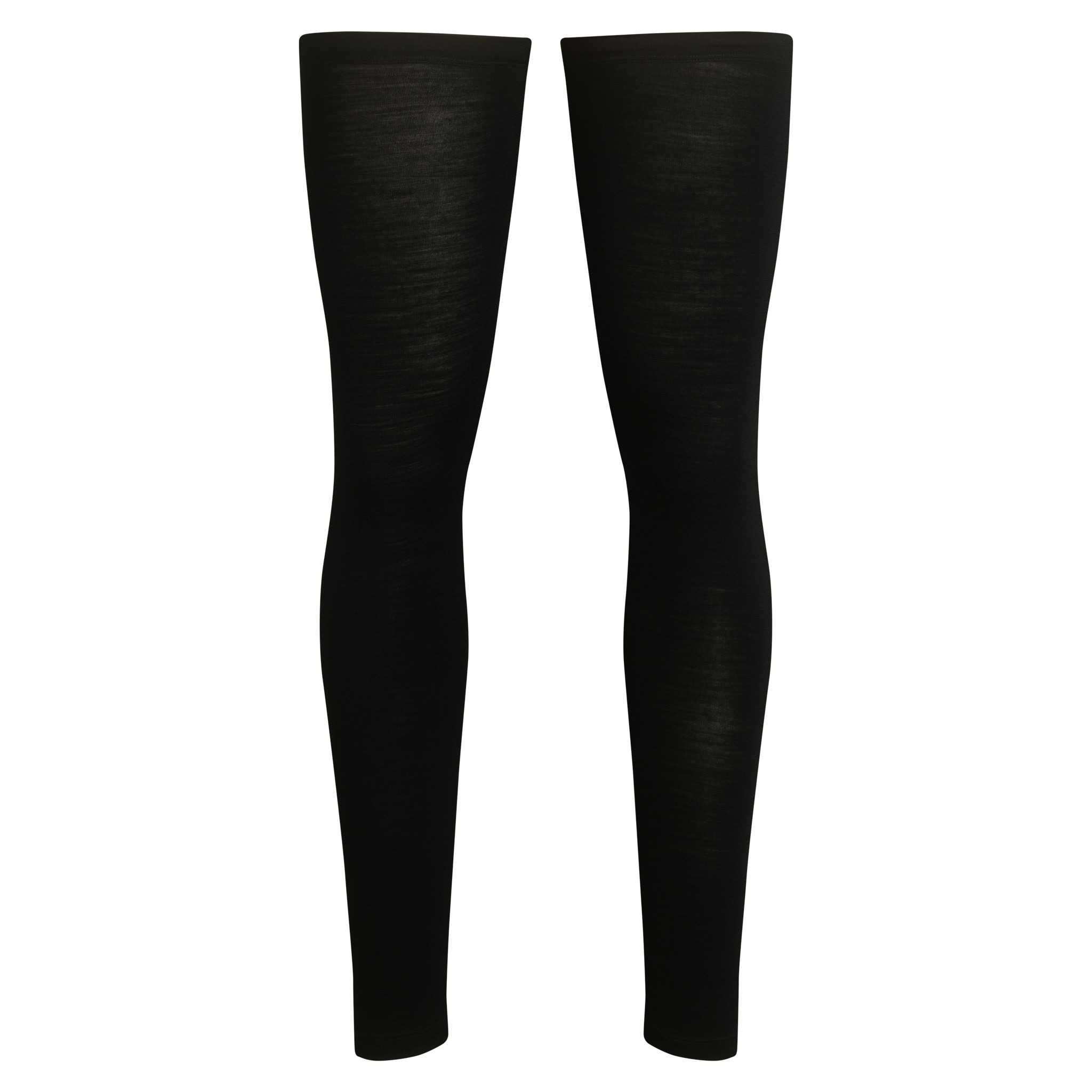 Merino Leg Warmers