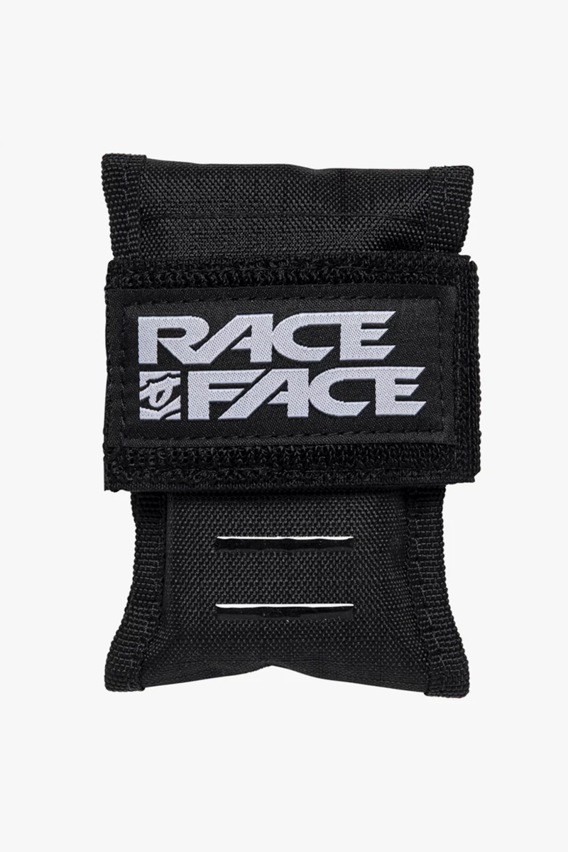 Race Face Stash Wrap Werkzeugtasche