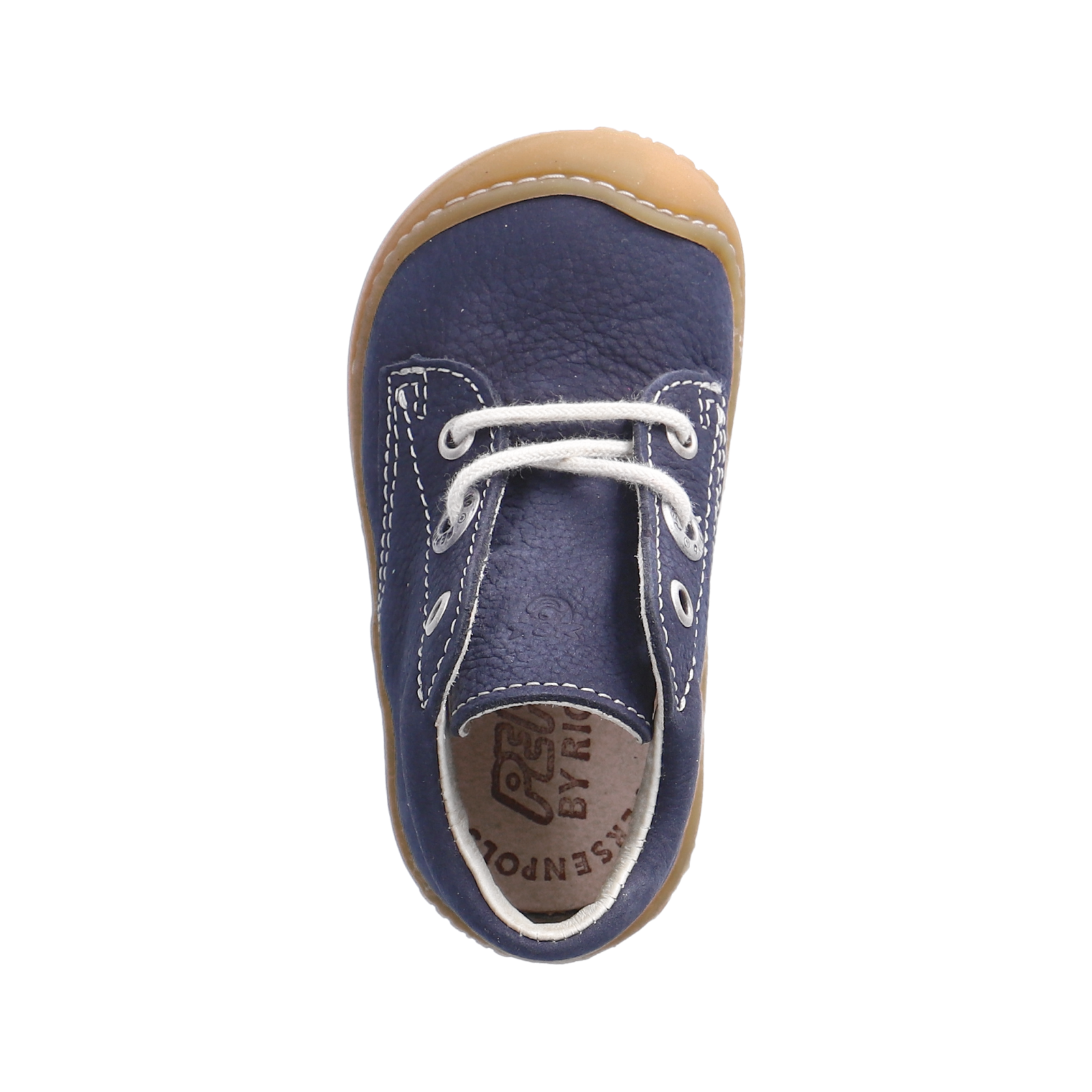 CORY - Lauflernschuhe