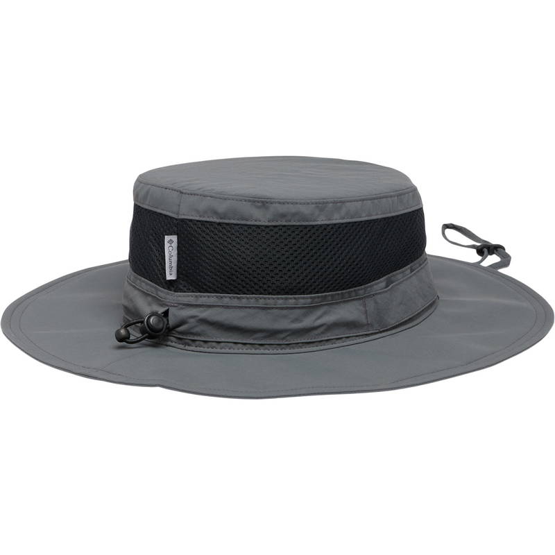 Columbia Bora Bora Booney Bøllehat