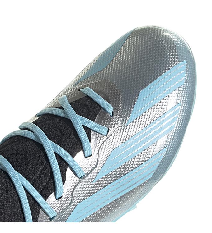 adidas JR X Crazyfast MESSI.1 FG Voetbalschoenen