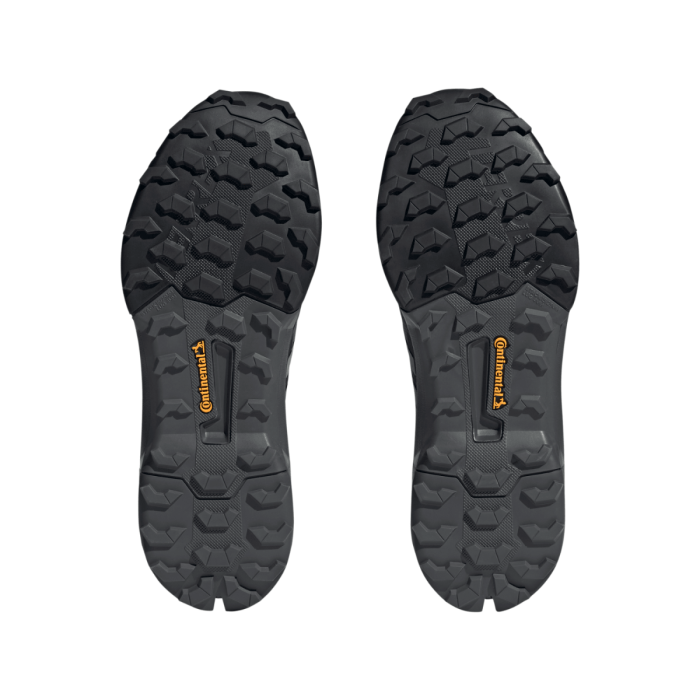 adidas Herre Vandresko Terrex AX4 GTX Sort