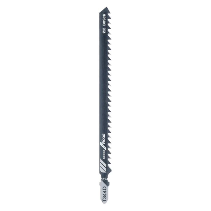 Stikksagblad 2-pk
