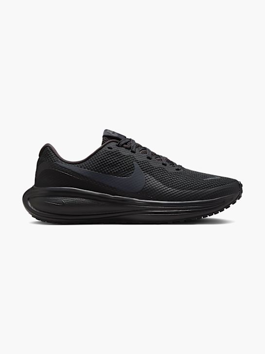 Nike REVOLUTION 8 Sneaker
