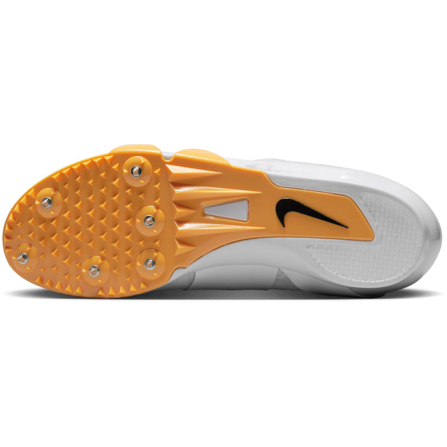 Nike Pole Vault Elite