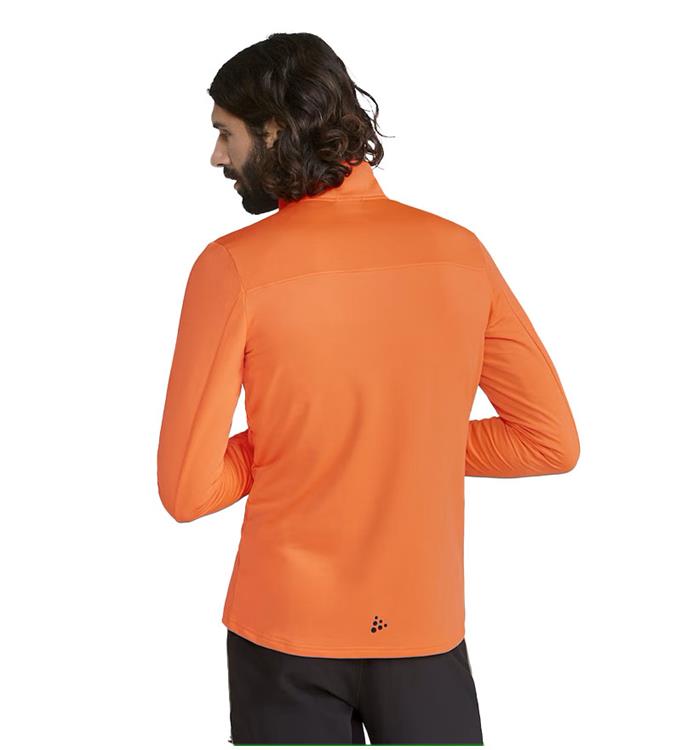 Craft Men Core Gain Midlayer