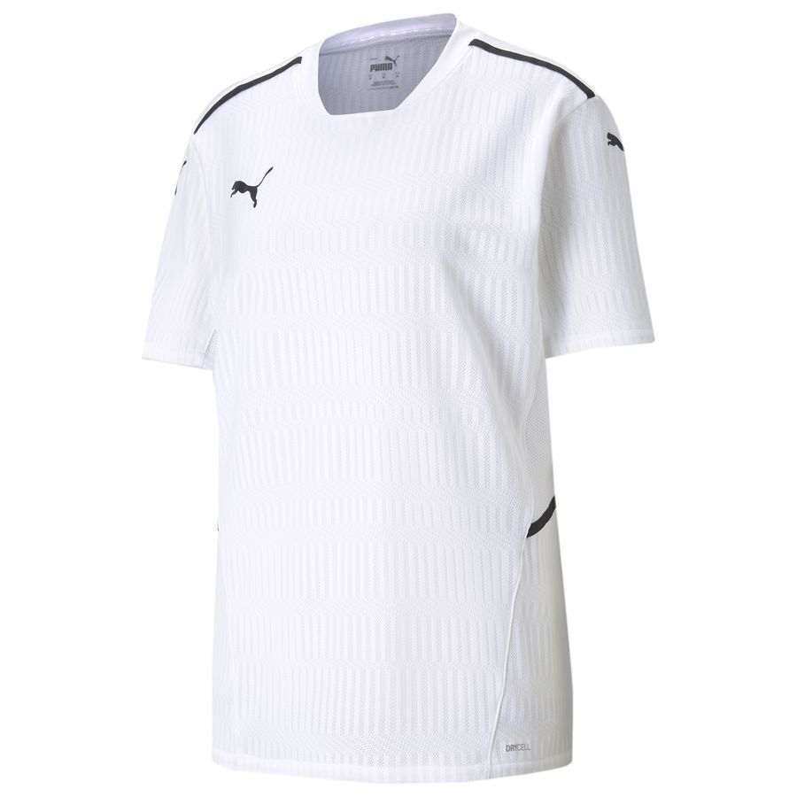 teamCUP Jersey