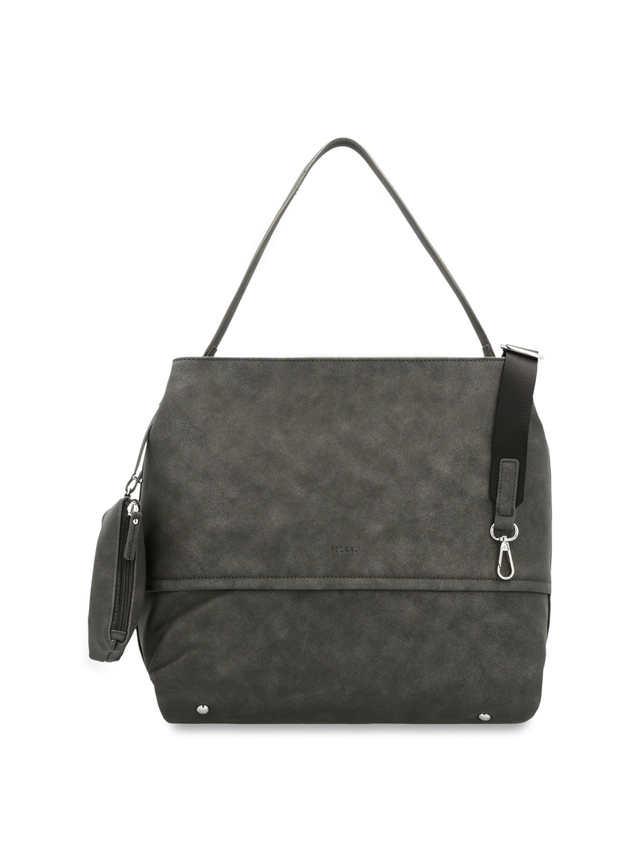 PICARD BEUTELTASCHE VALLEY 3089