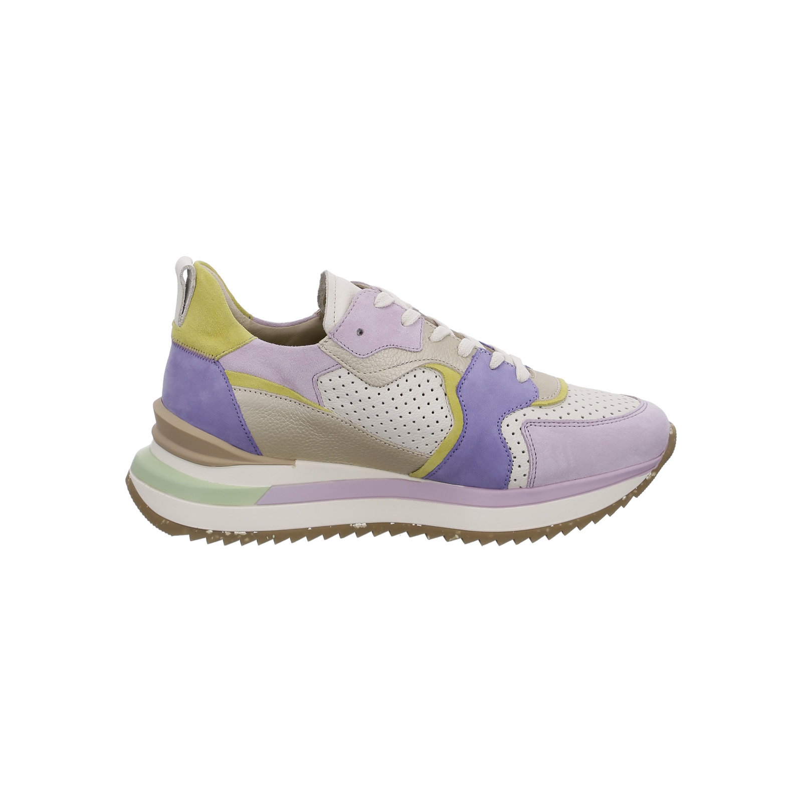 Mobils chaussures Janel multi