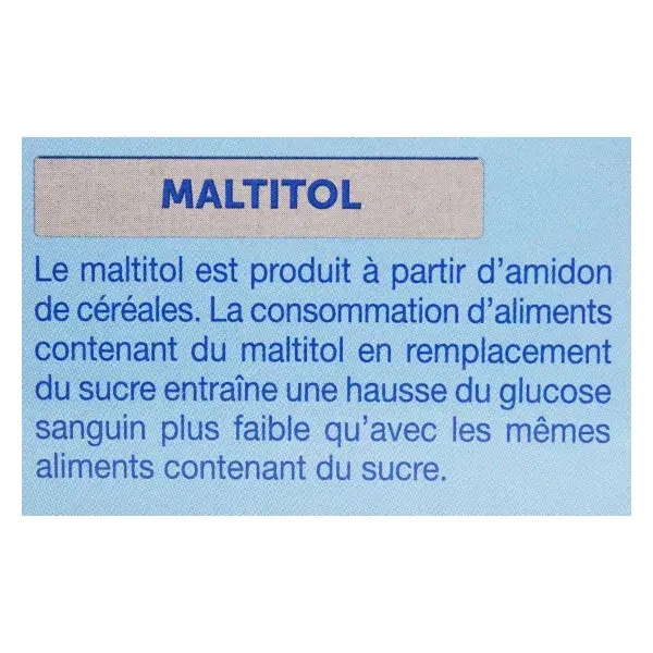 Bolo Gerblé recheado com mirtilo sem adição de açúcar, 150g
