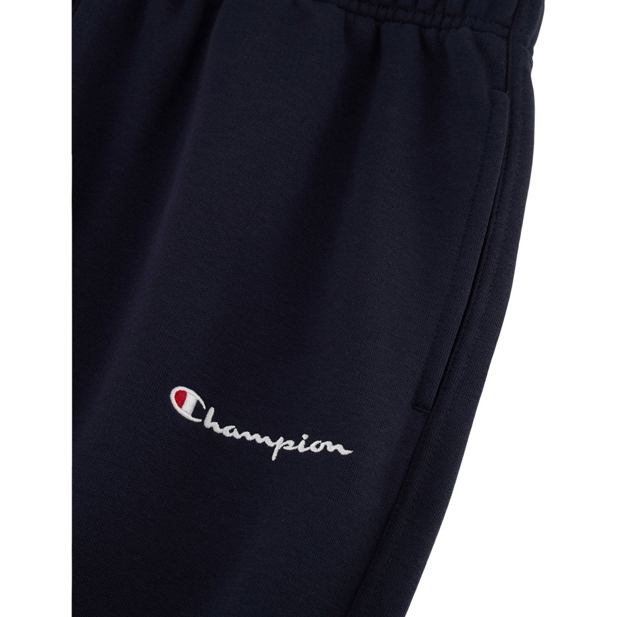 Champion Straight Hem Joggingbukser Herre