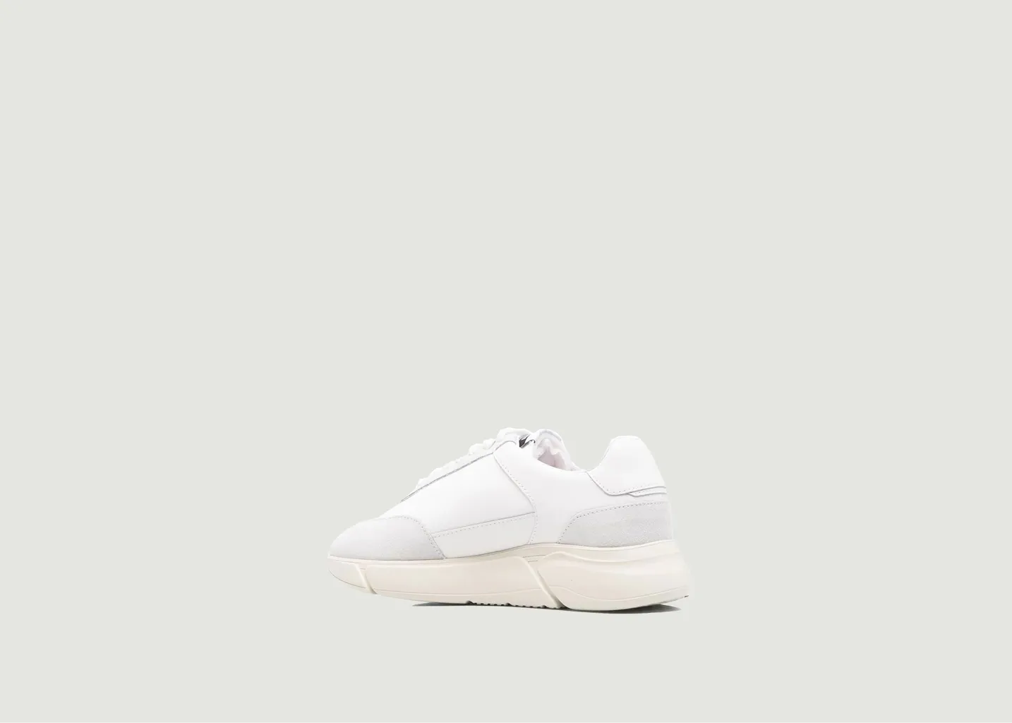 Sneakers Genesis Stripe Bee Bird Axel Arigato