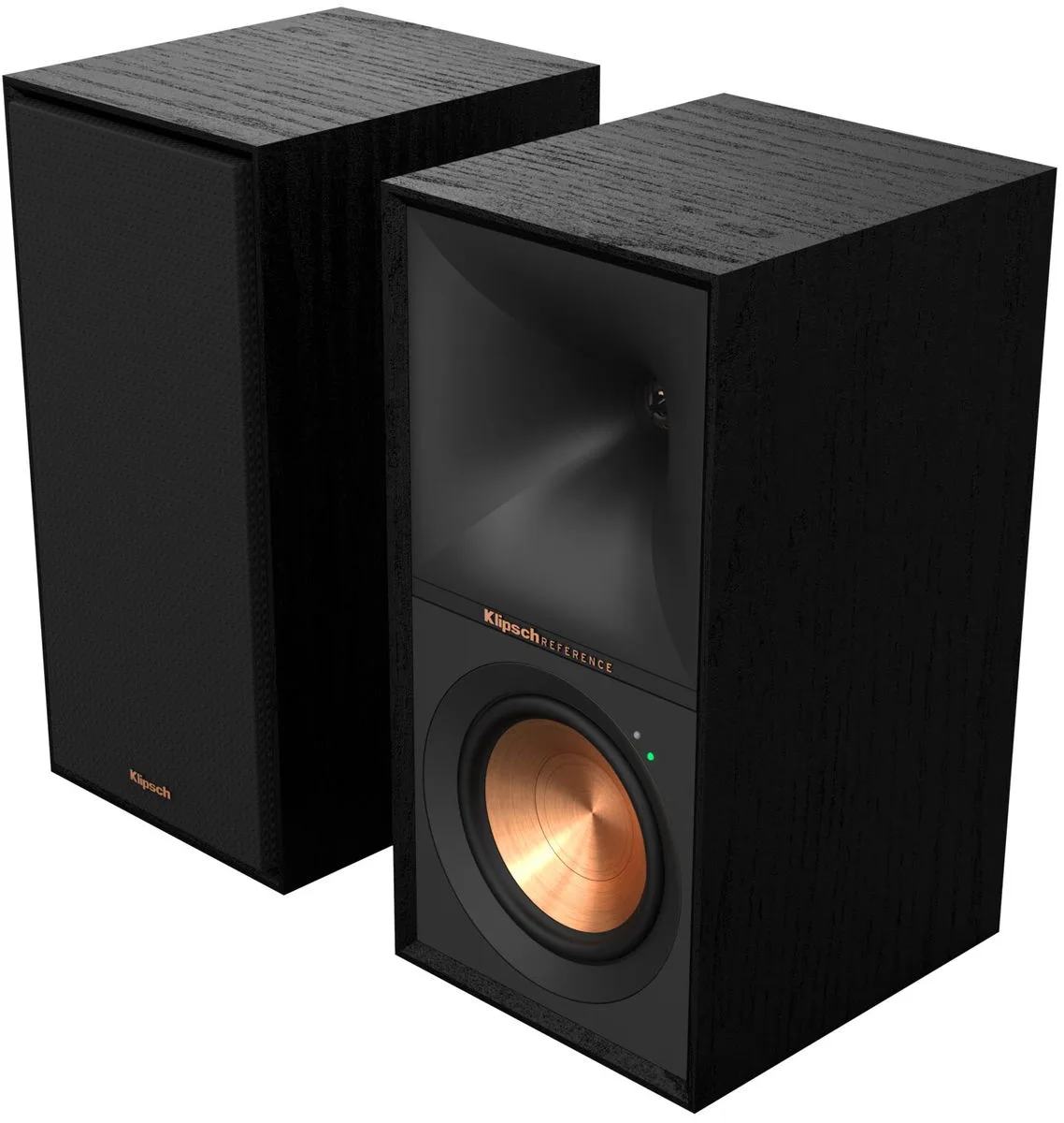 Klipsch R-50PM Enceintes sans fil hi-fi