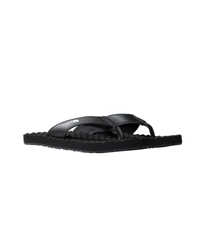 The North Face Men Base Camp Mini-II Teenslippers