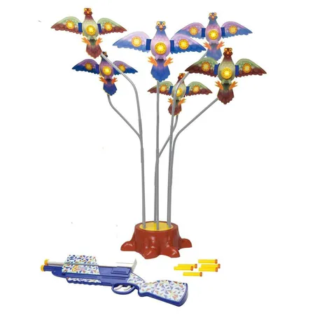 Splash Toys Torkel Tauben