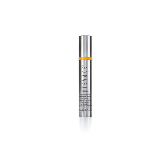 Elizabeth Arden Prevage Anti-Aging Intensive Repair Eye Serum, 15 ml